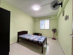 Blk 623 Yio Chu Kang Heights (Ang Mo Kio), HDB 3 Rooms #578009841